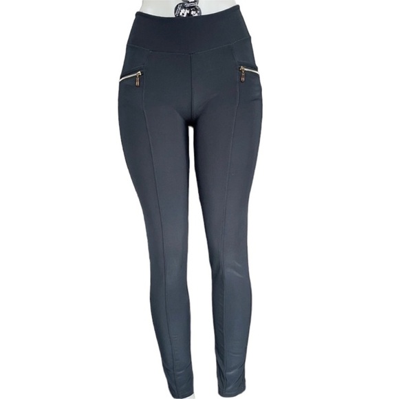 Roma Concept Pants Size L - Picture 1 of 7